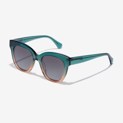 Gafas de sol seminuevas