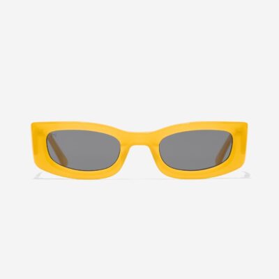Gafas de sol cuadradas