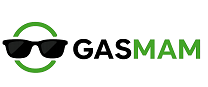 GASMAM