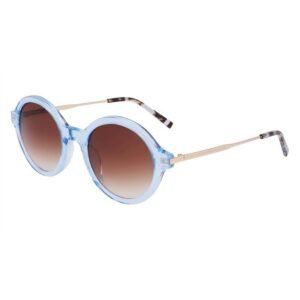 Gafas sol mujer