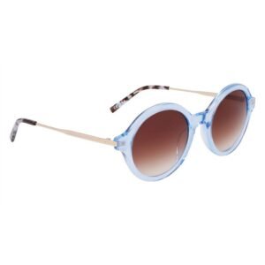 Gafas sol mujer