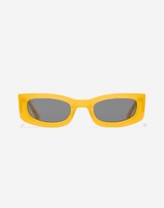 Gafas