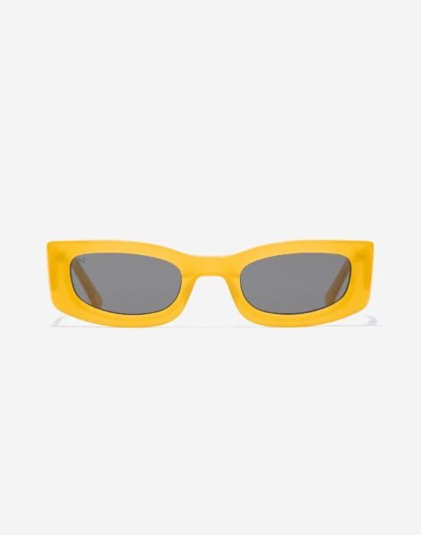 Gafas
