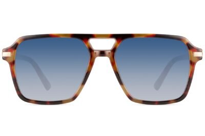 Gafas de sol