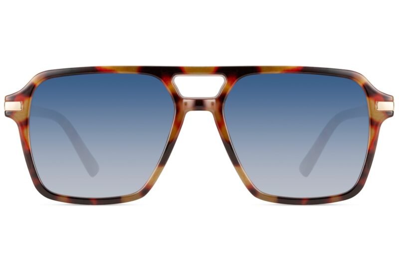 Gafas de sol
