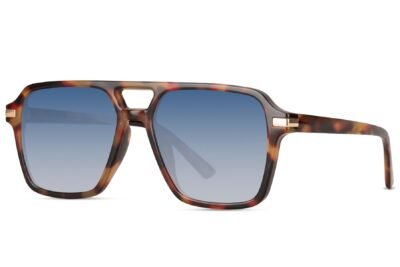 Gafas de sol