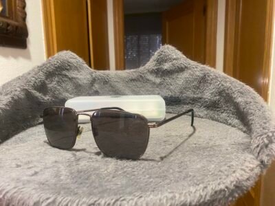 GAFAS DE SOL
