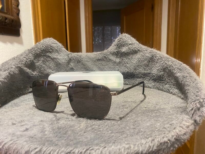 GAFAS DE SOL
