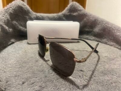 GAFAS DE SOL